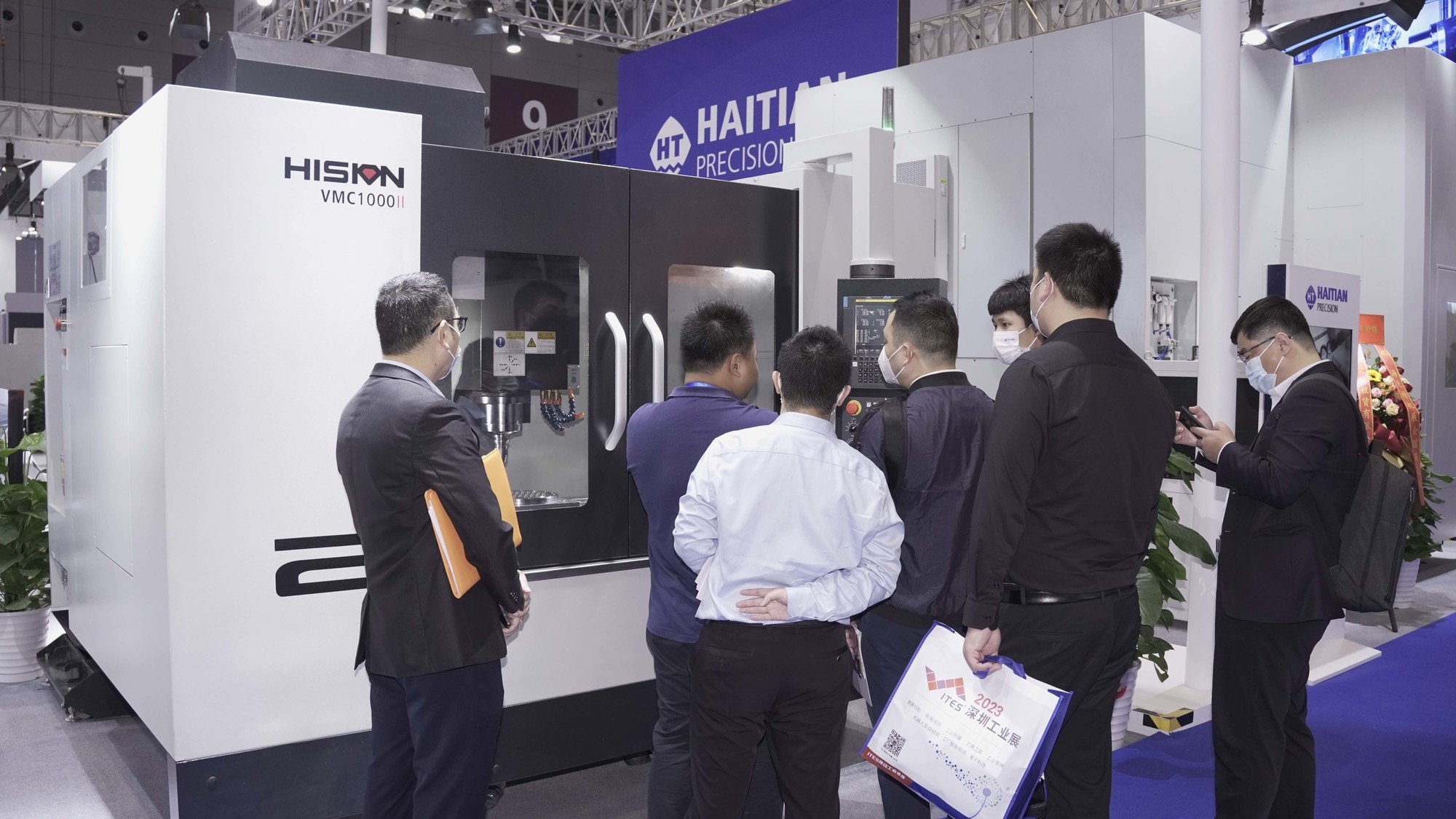 首页| 4002cc永利集团中国区官方网站