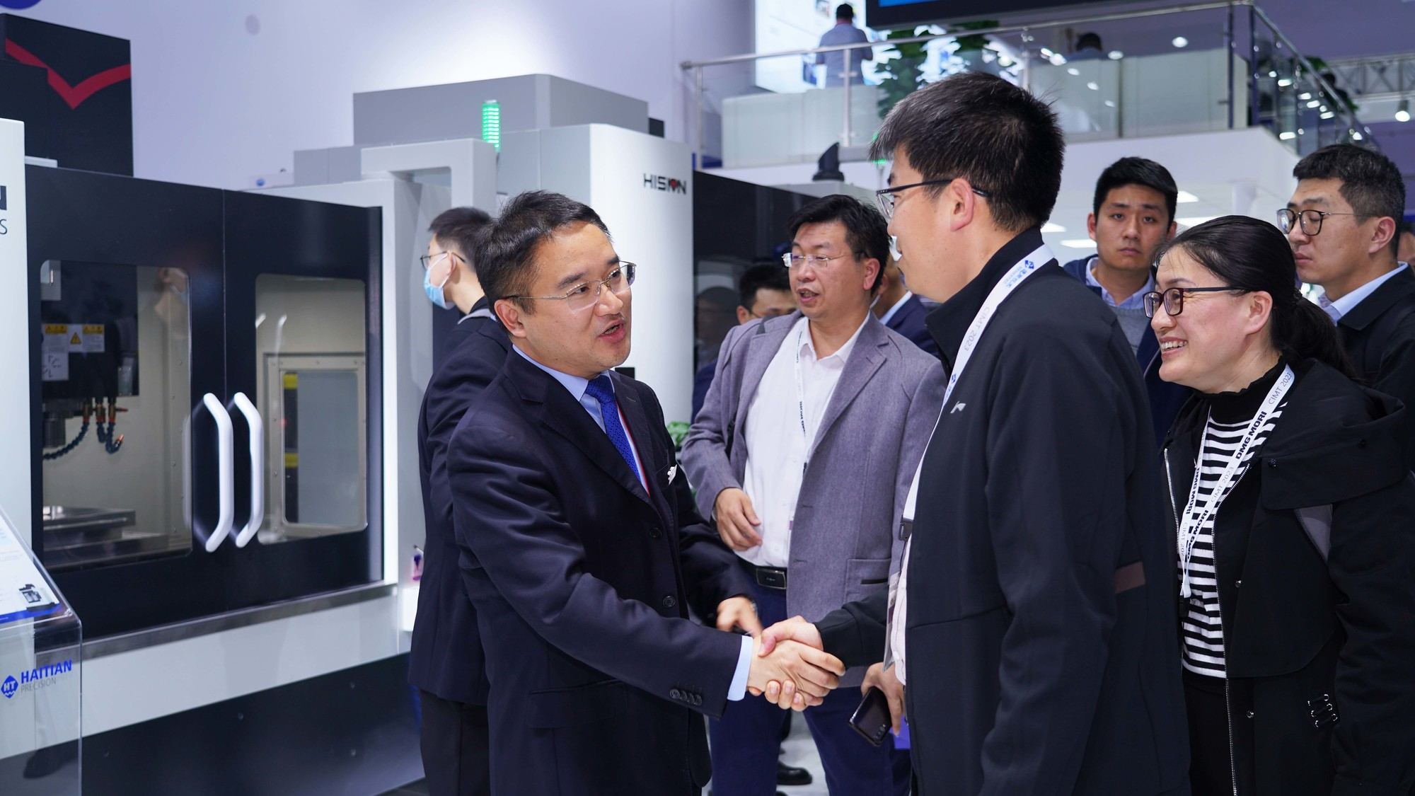 首页| 4002cc永利集团中国区官方网站