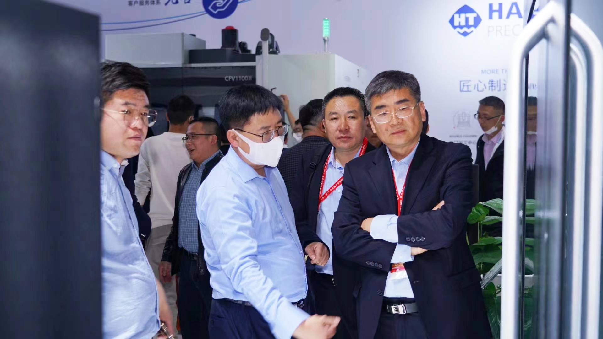 首页| 4002cc永利集团中国区官方网站