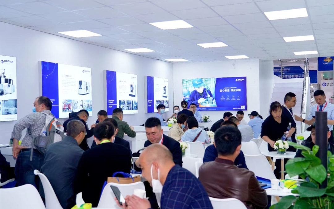 首页| 4002cc永利集团中国区官方网站