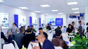 首页| 4002cc永利集团中国区官方网站