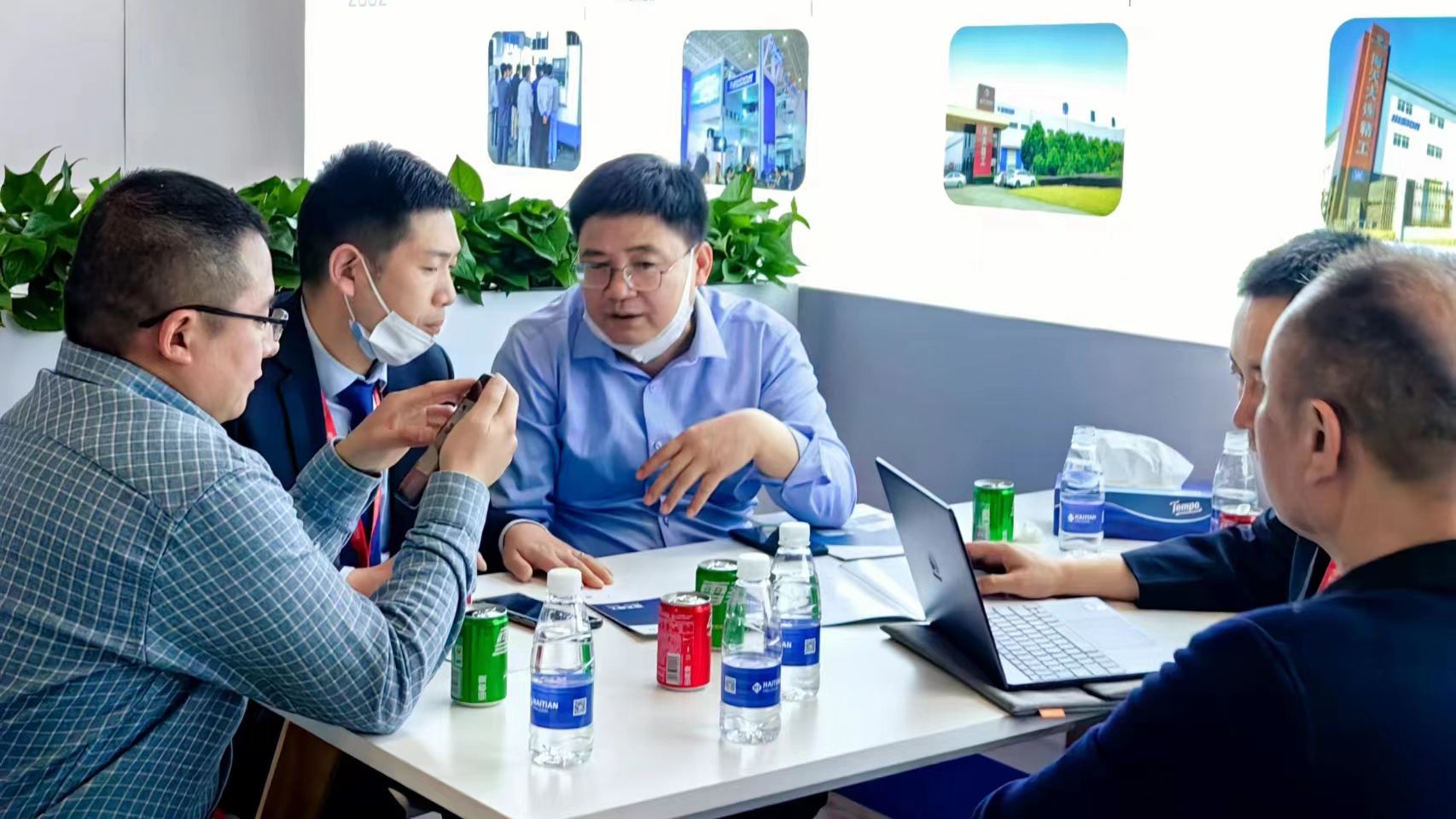 首页| 4002cc永利集团中国区官方网站