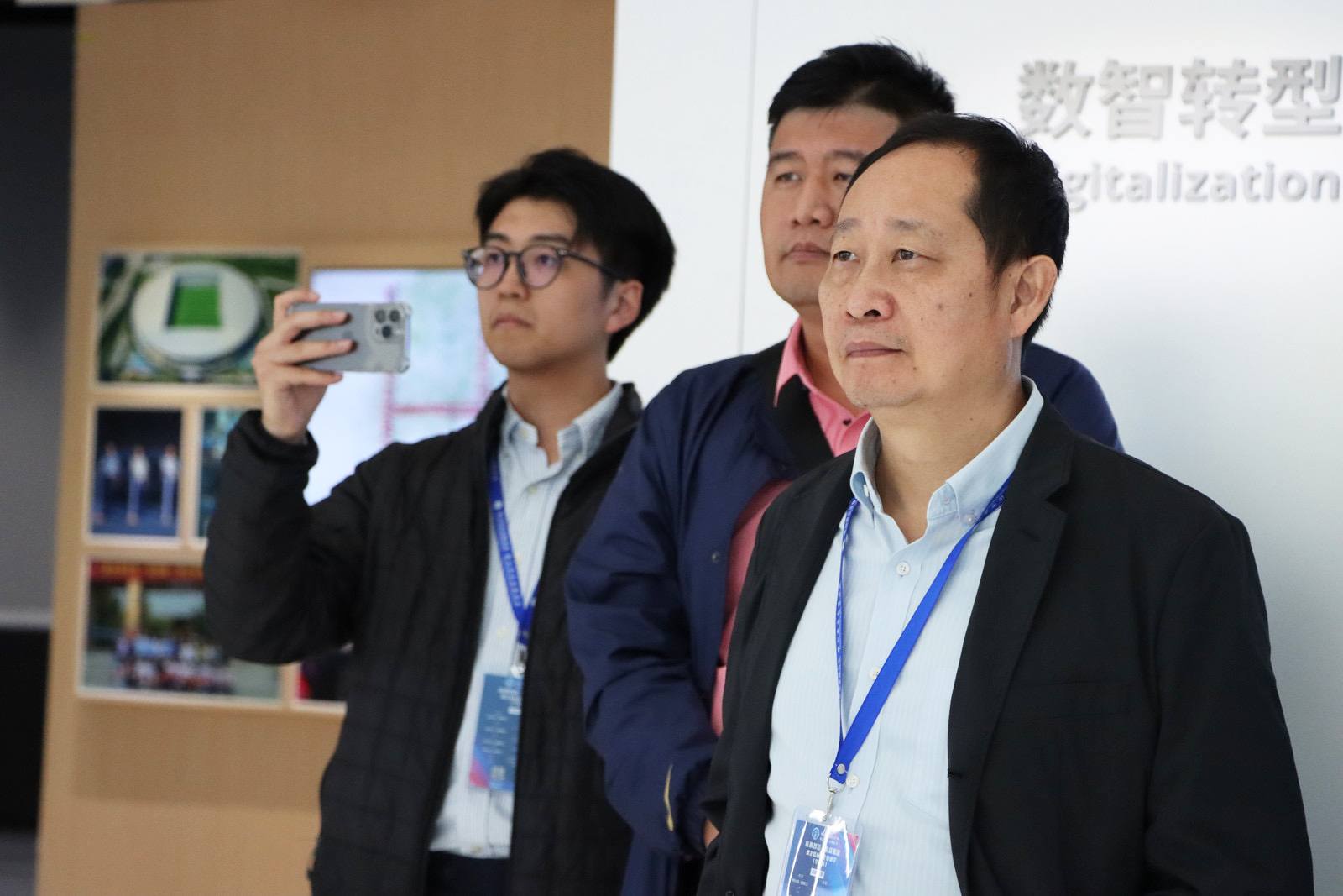 首页| 4002cc永利集团中国区官方网站