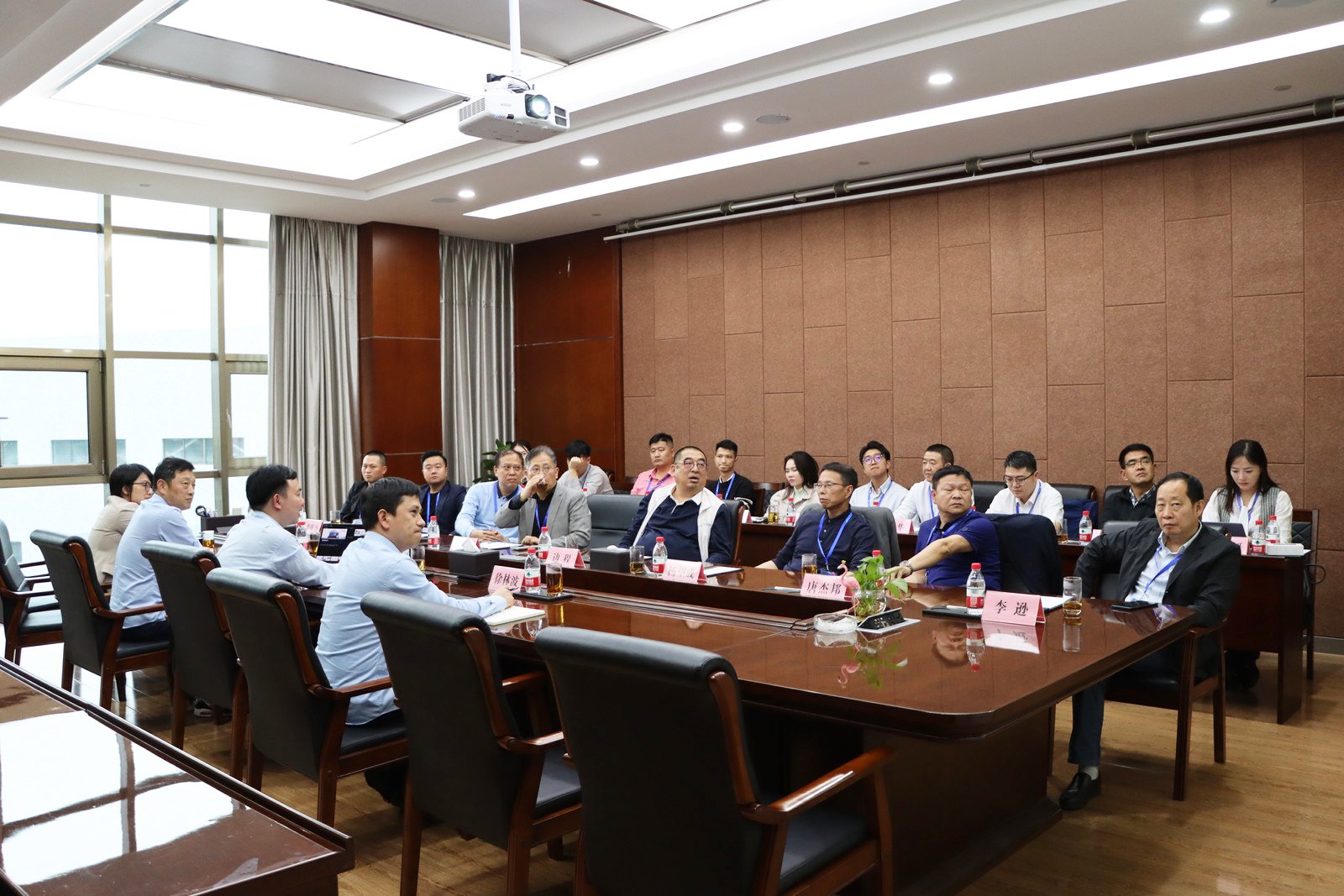 首页| 4002cc永利集团中国区官方网站