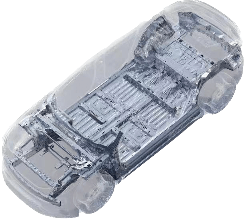 首页| 4002cc永利集团中国区官方网站