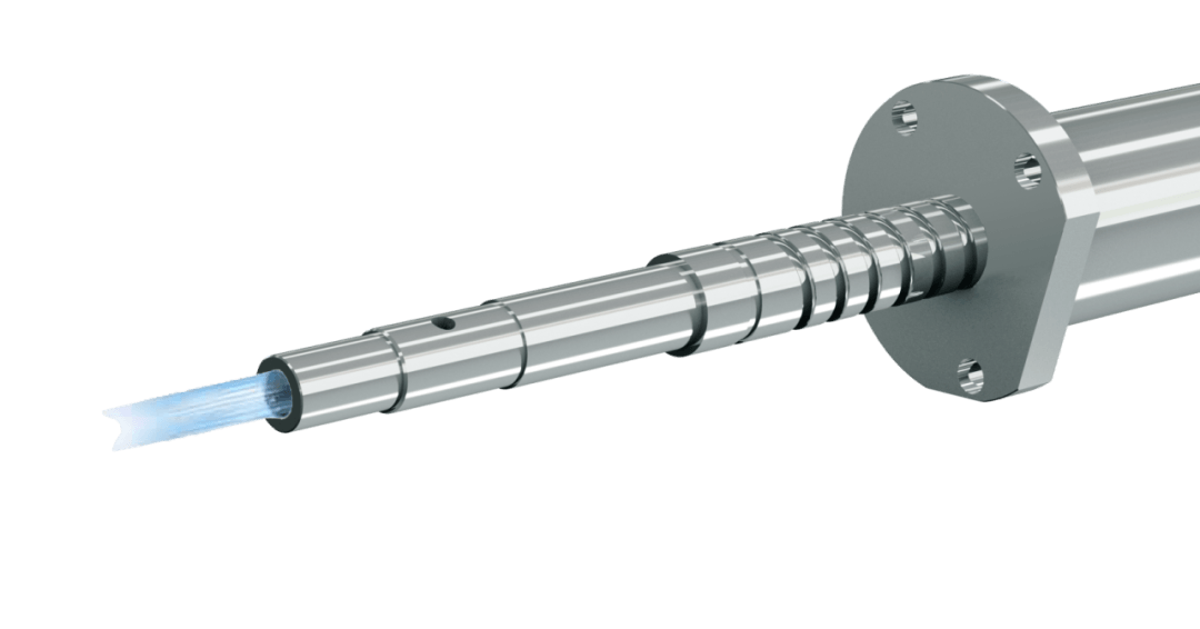 首页| 4002cc永利集团中国区官方网站
