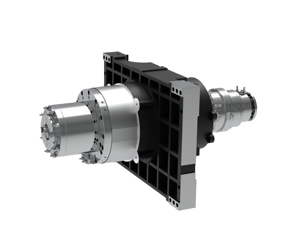 首页| 4002cc永利集团中国区官方网站
