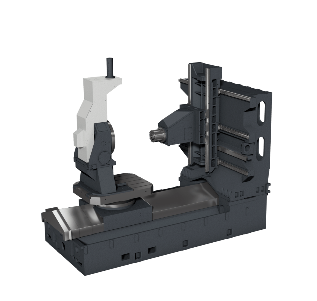 首页| 4002cc永利集团中国区官方网站