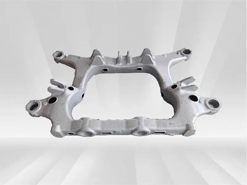 首页| 4002cc永利集团中国区官方网站