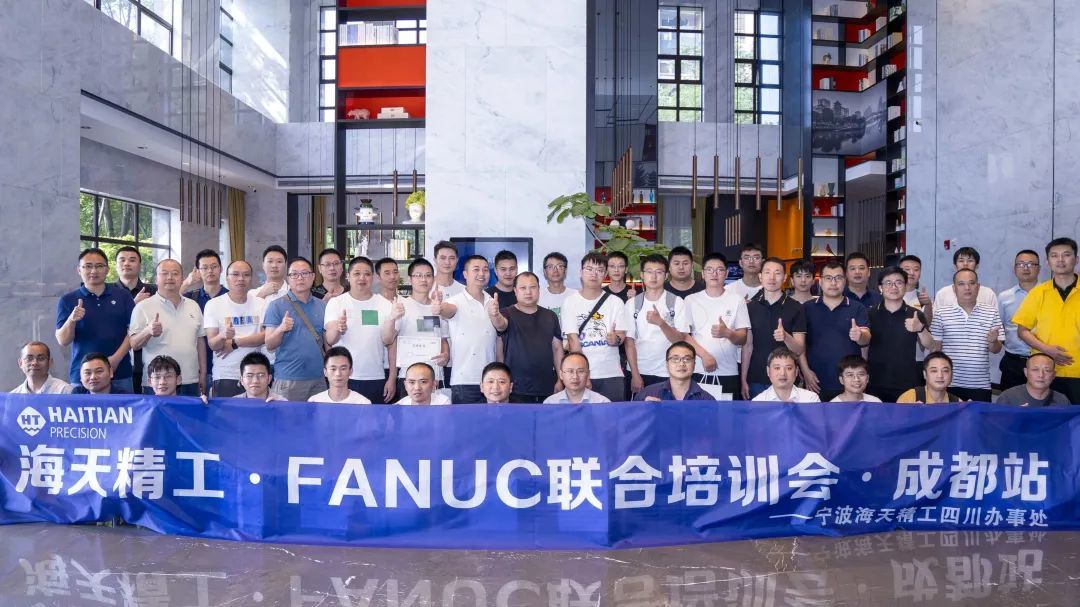 首页| 4002cc永利集团中国区官方网站