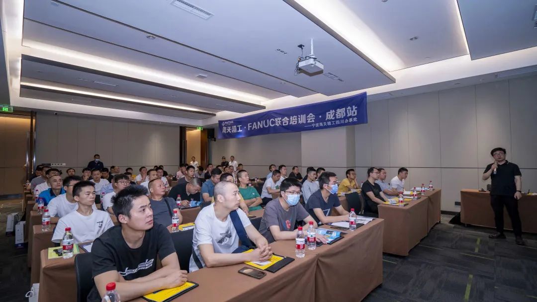 首页| 4002cc永利集团中国区官方网站