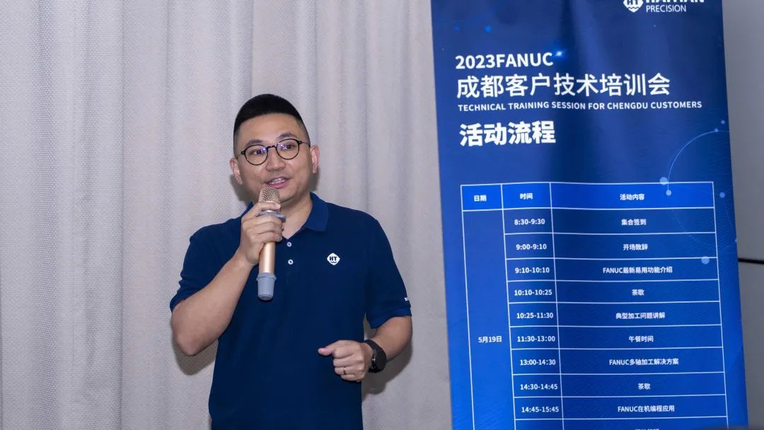 首页| 4002cc永利集团中国区官方网站