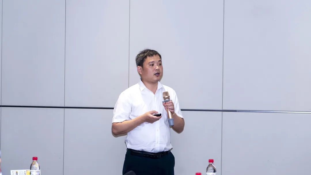 首页| 4002cc永利集团中国区官方网站