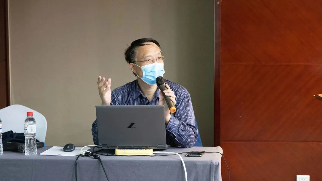 首页| 4002cc永利集团中国区官方网站