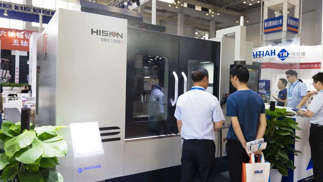 首页| 4002cc永利集团中国区官方网站