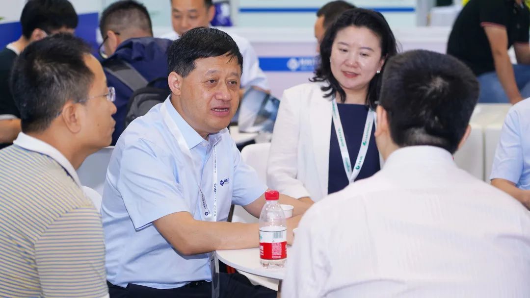 首页| 4002cc永利集团中国区官方网站