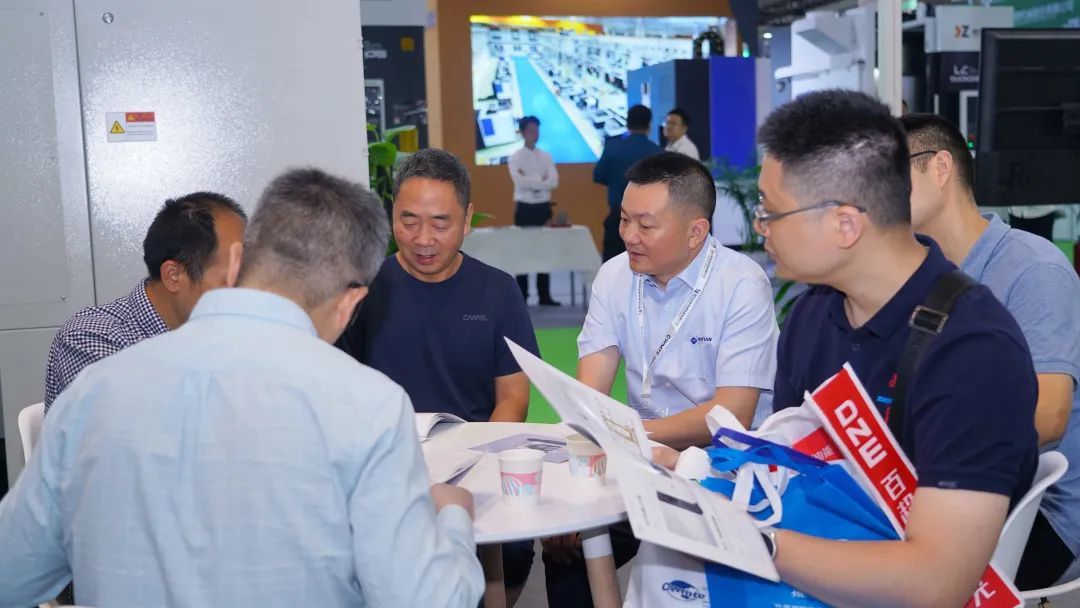 首页| 4002cc永利集团中国区官方网站