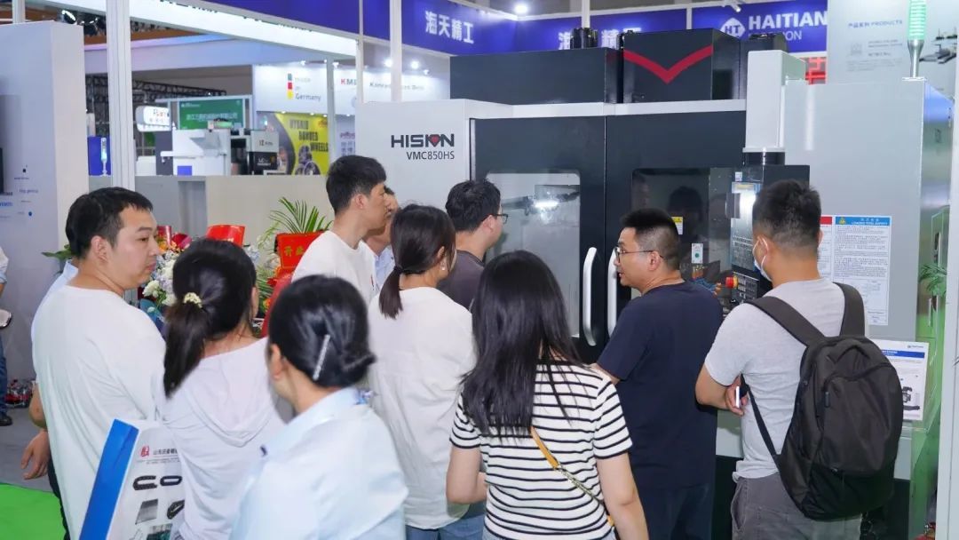 首页| 4002cc永利集团中国区官方网站