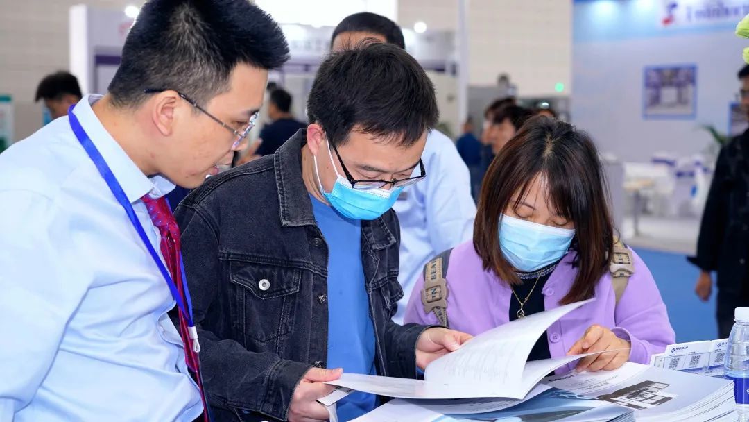 首页| 4002cc永利集团中国区官方网站