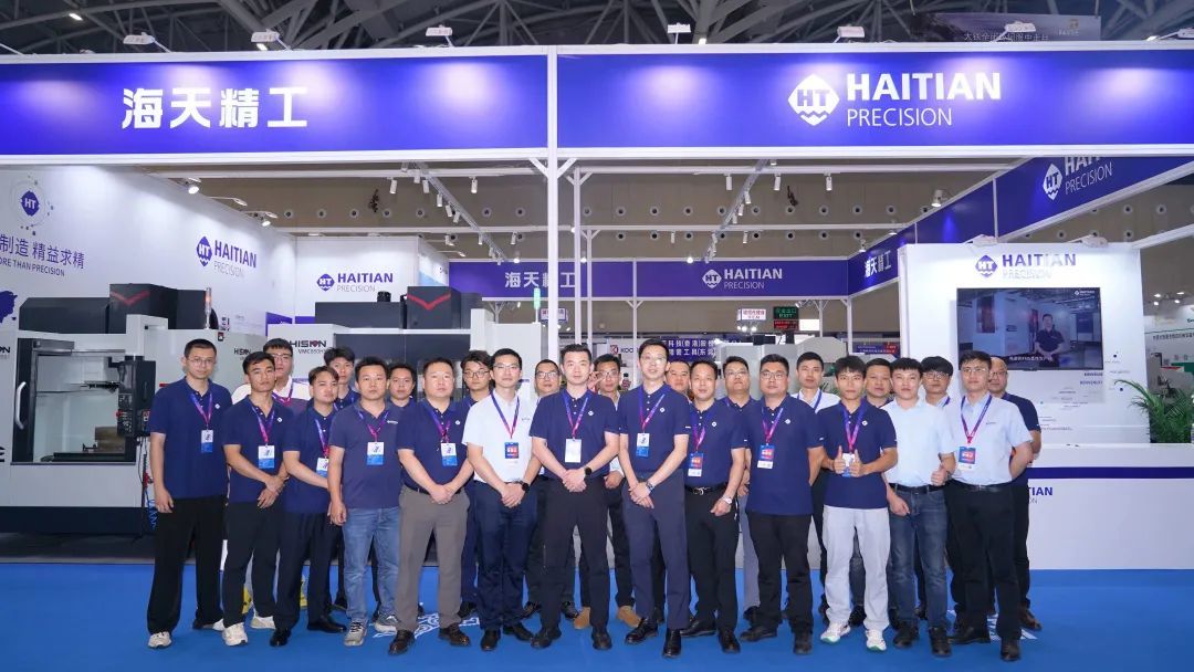 首页| 4002cc永利集团中国区官方网站