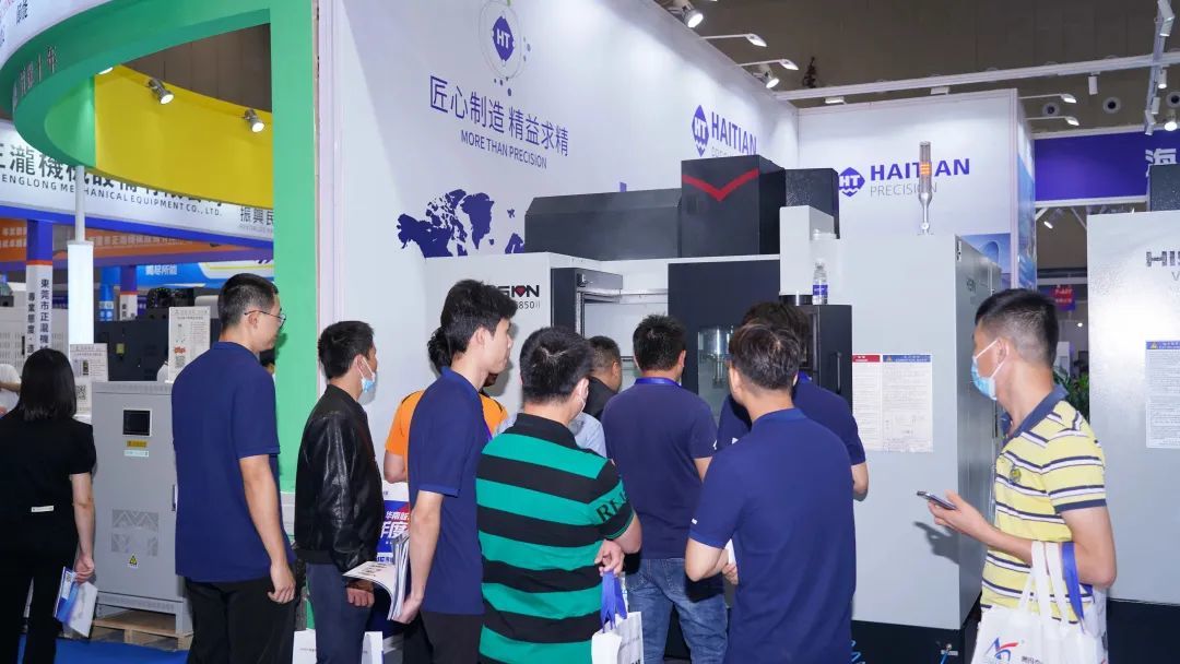 首页| 4002cc永利集团中国区官方网站