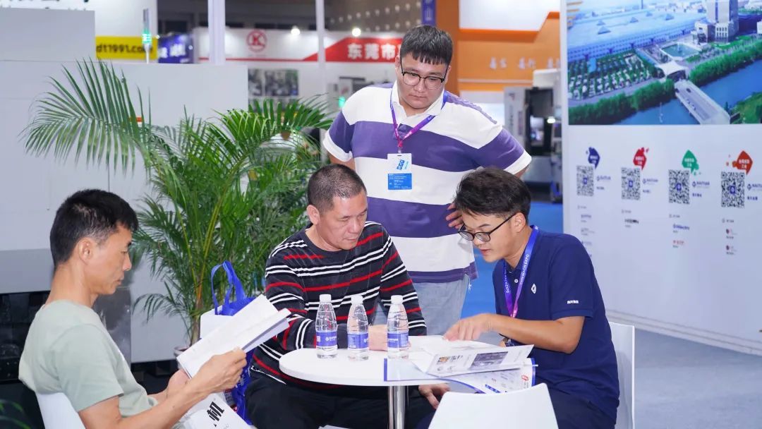 首页| 4002cc永利集团中国区官方网站