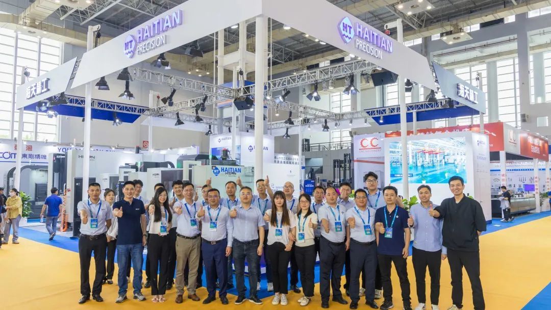 首页| 4002cc永利集团中国区官方网站