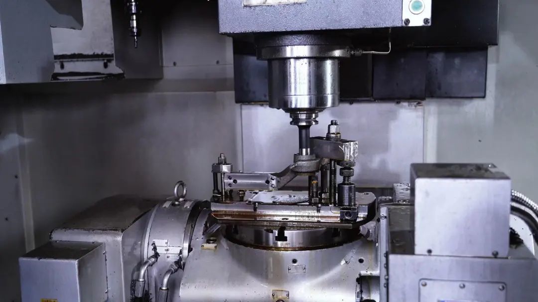 首页| 4002cc永利集团中国区官方网站