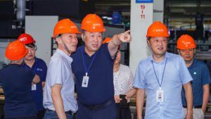 首页| 4002cc永利集团中国区官方网站