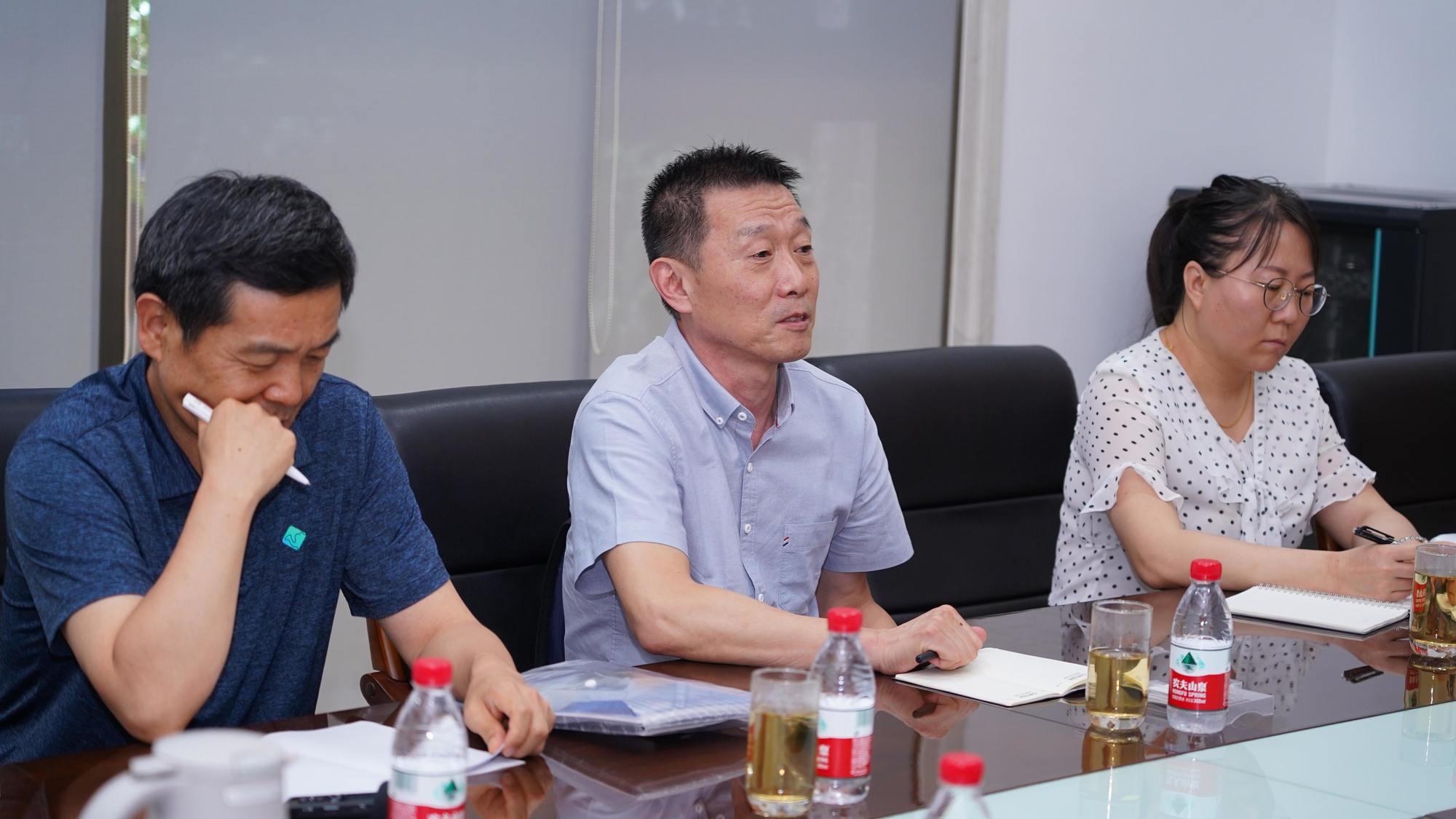 首页| 4002cc永利集团中国区官方网站