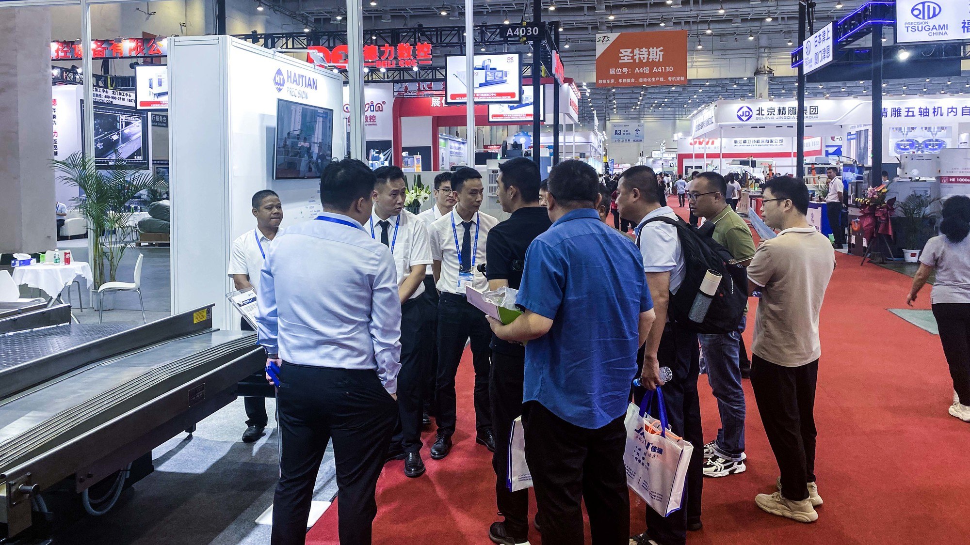 首页| 4002cc永利集团中国区官方网站