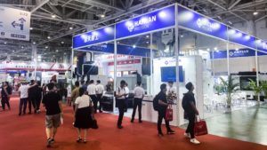 首页| 4002cc永利集团中国区官方网站