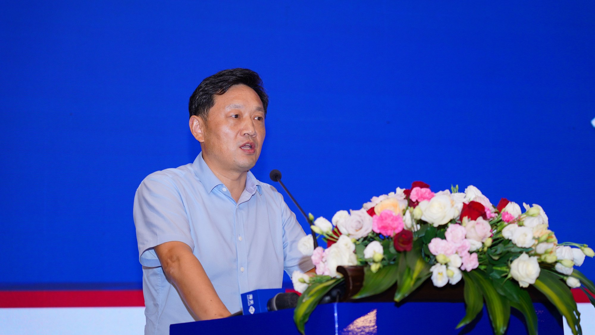 首页| 4002cc永利集团中国区官方网站