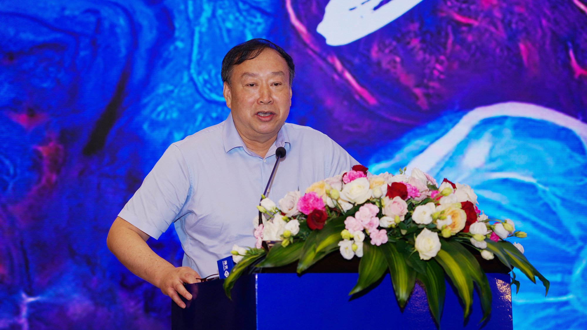 首页| 4002cc永利集团中国区官方网站