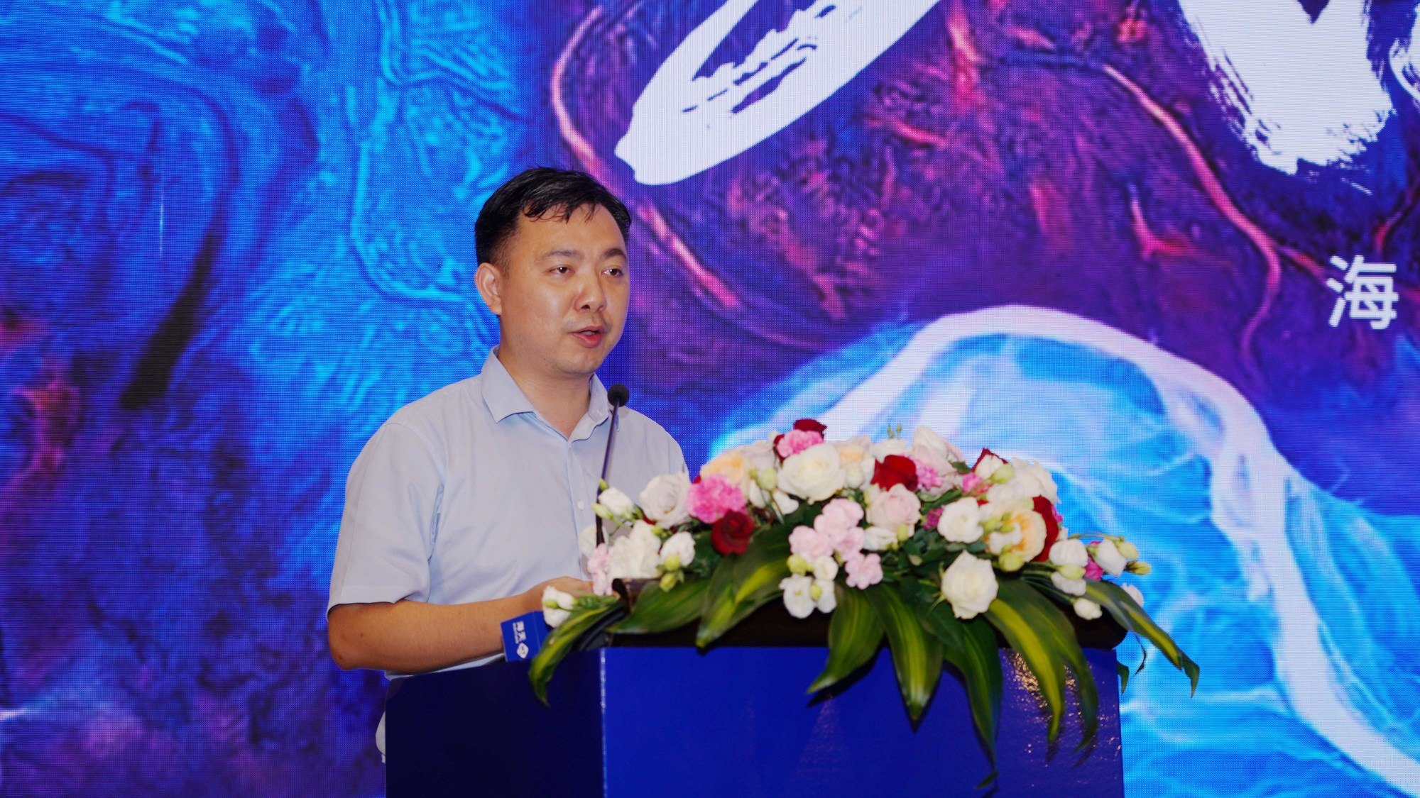 首页| 4002cc永利集团中国区官方网站