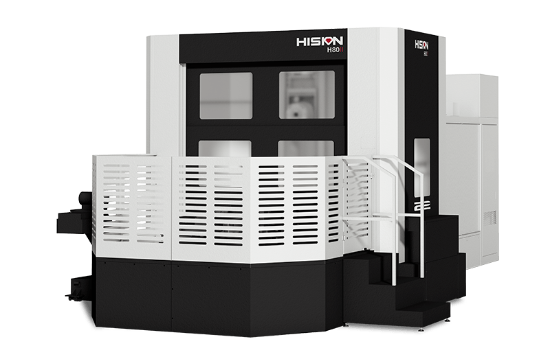 首页| 4002cc永利集团中国区官方网站