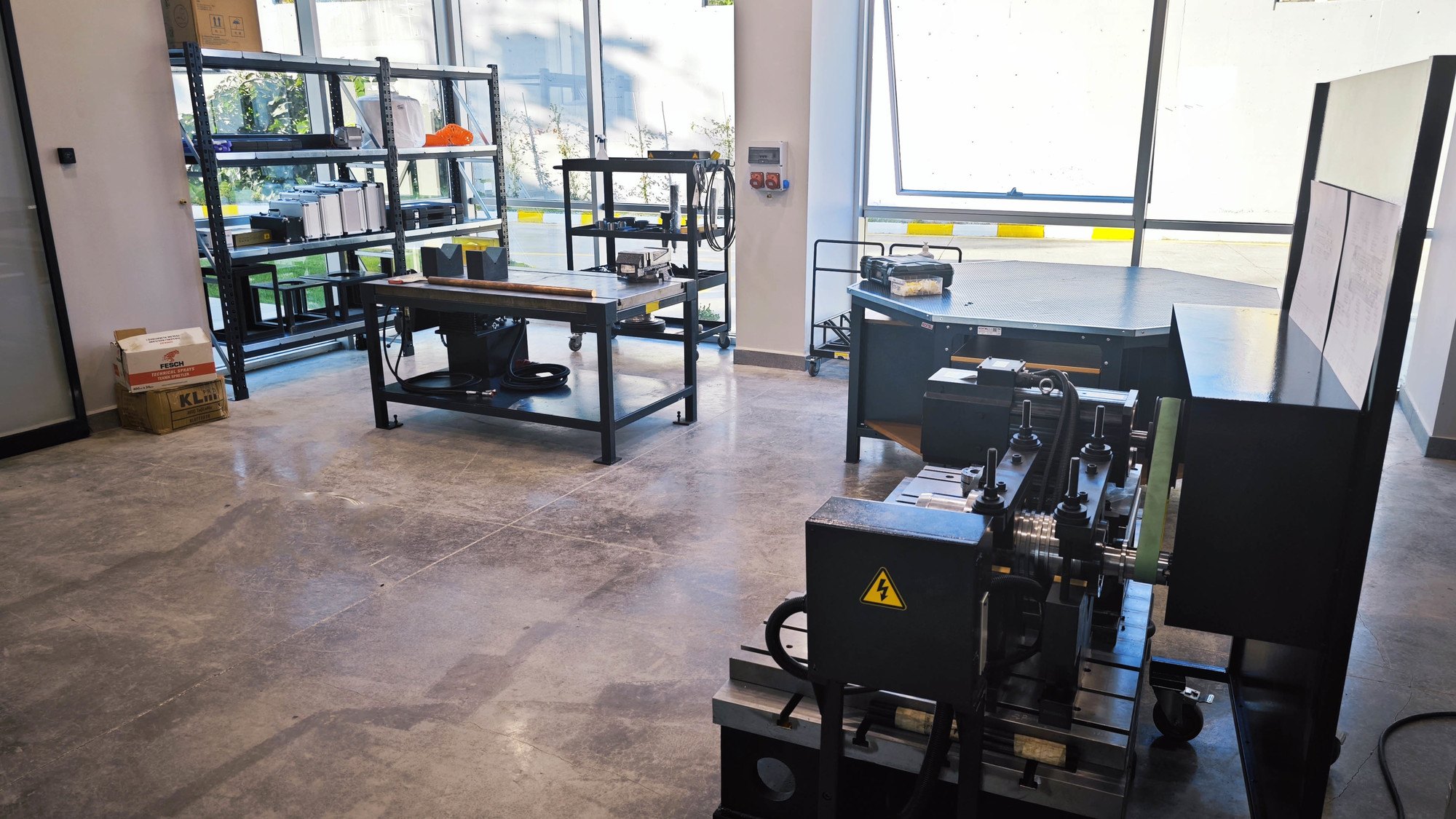 首页| 4002cc永利集团中国区官方网站