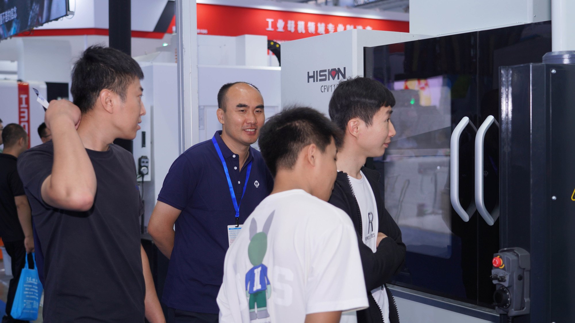 首页| 4002cc永利集团中国区官方网站