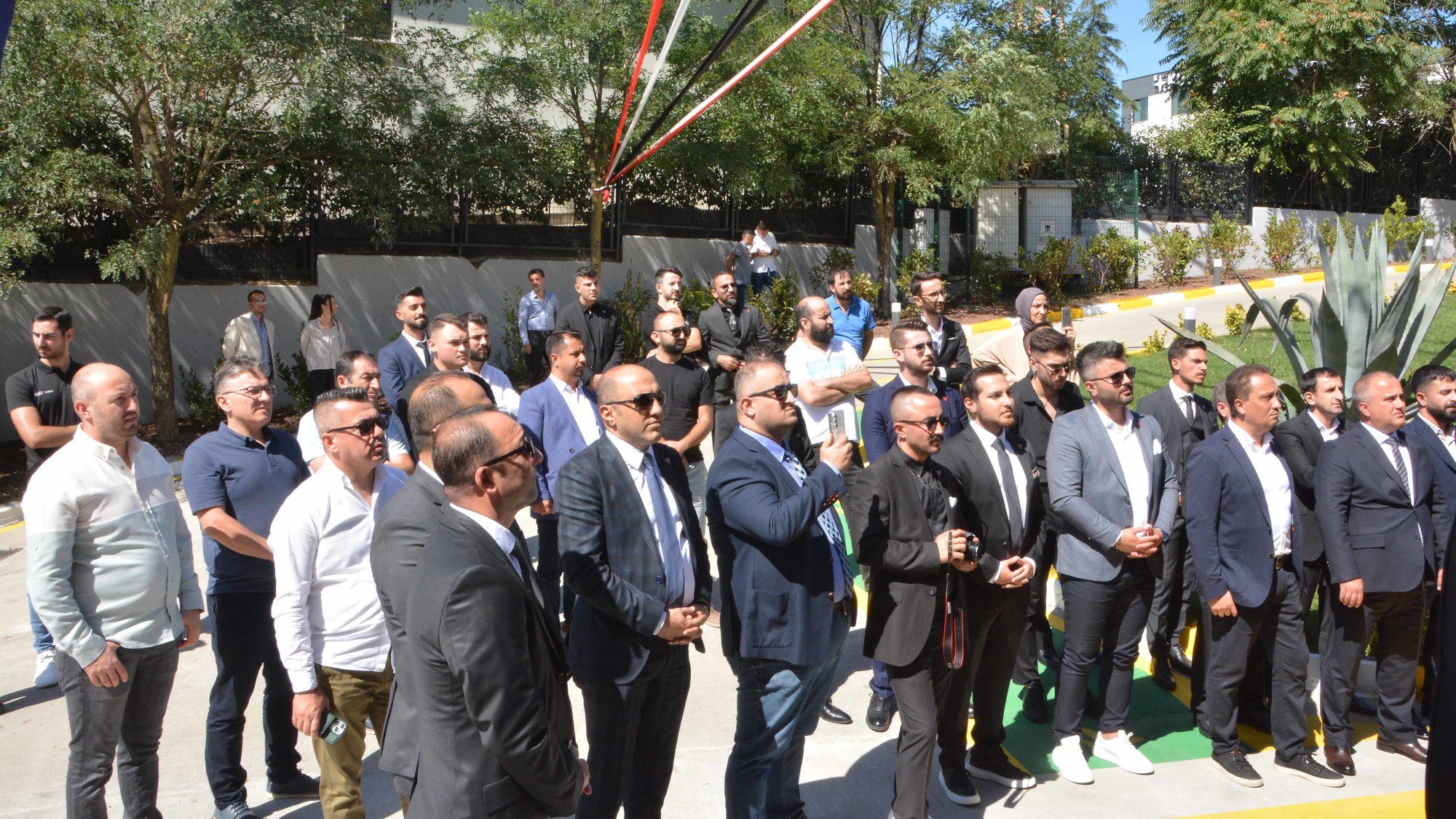 首页| 4002cc永利集团中国区官方网站