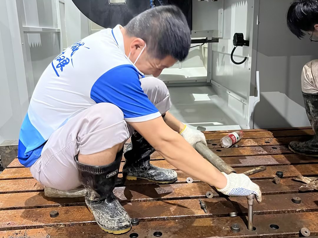 首页| 4002cc永利集团中国区官方网站