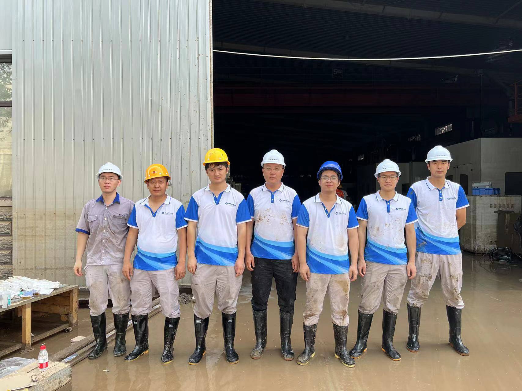 首页| 4002cc永利集团中国区官方网站