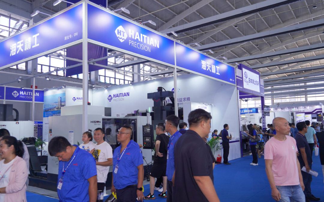 首页| 4002cc永利集团中国区官方网站