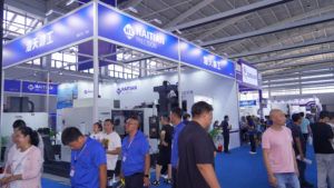 首页| 4002cc永利集团中国区官方网站