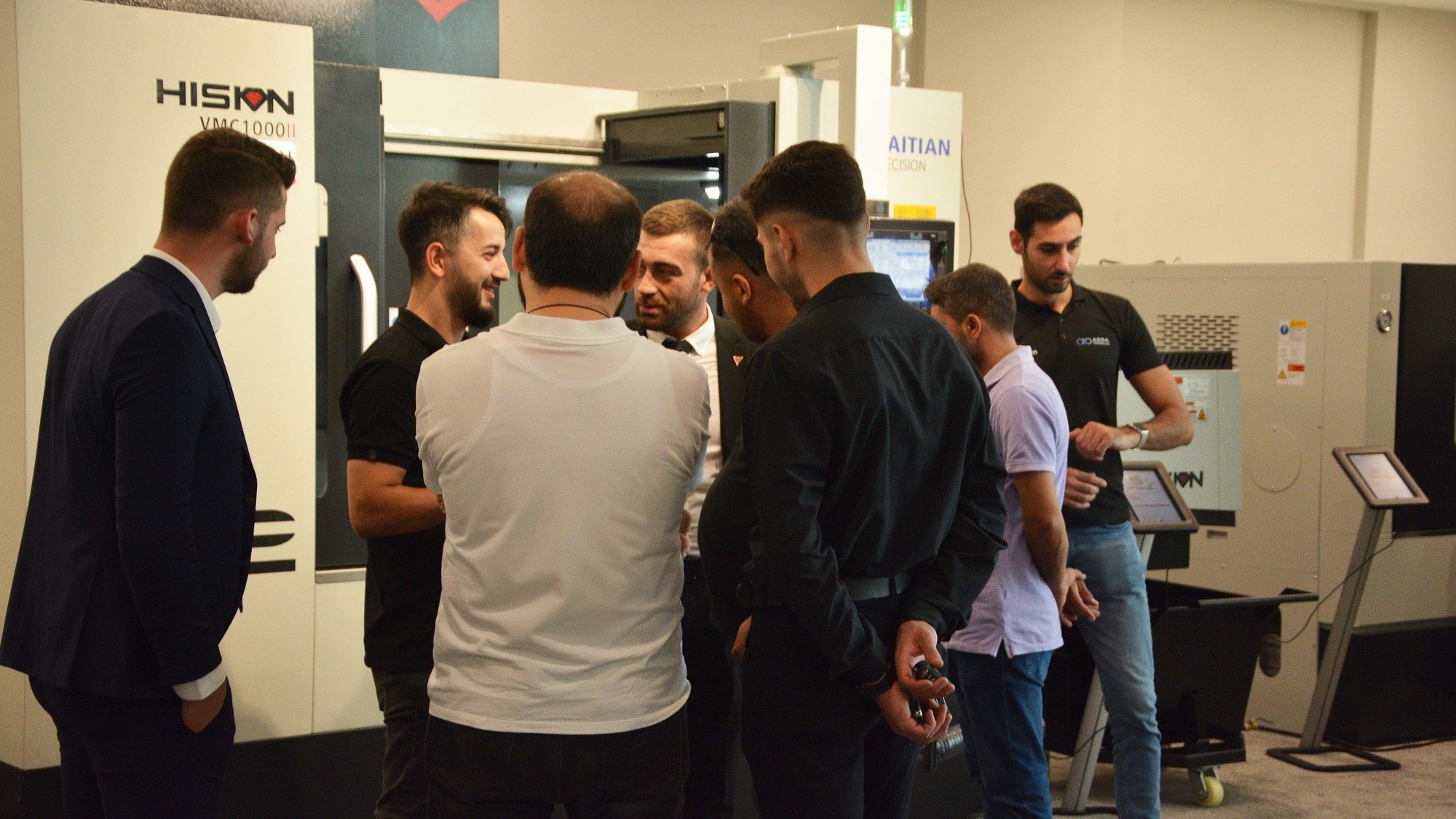 首页| 4002cc永利集团中国区官方网站