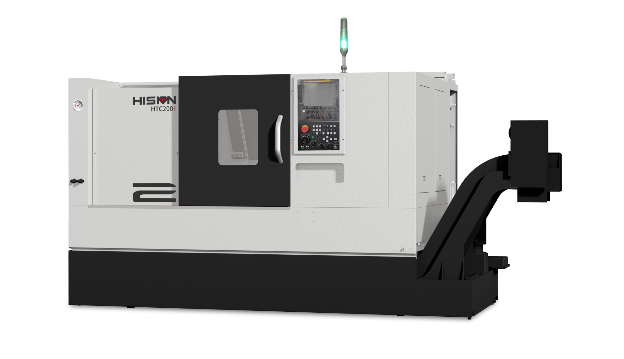 首页| 4002cc永利集团中国区官方网站