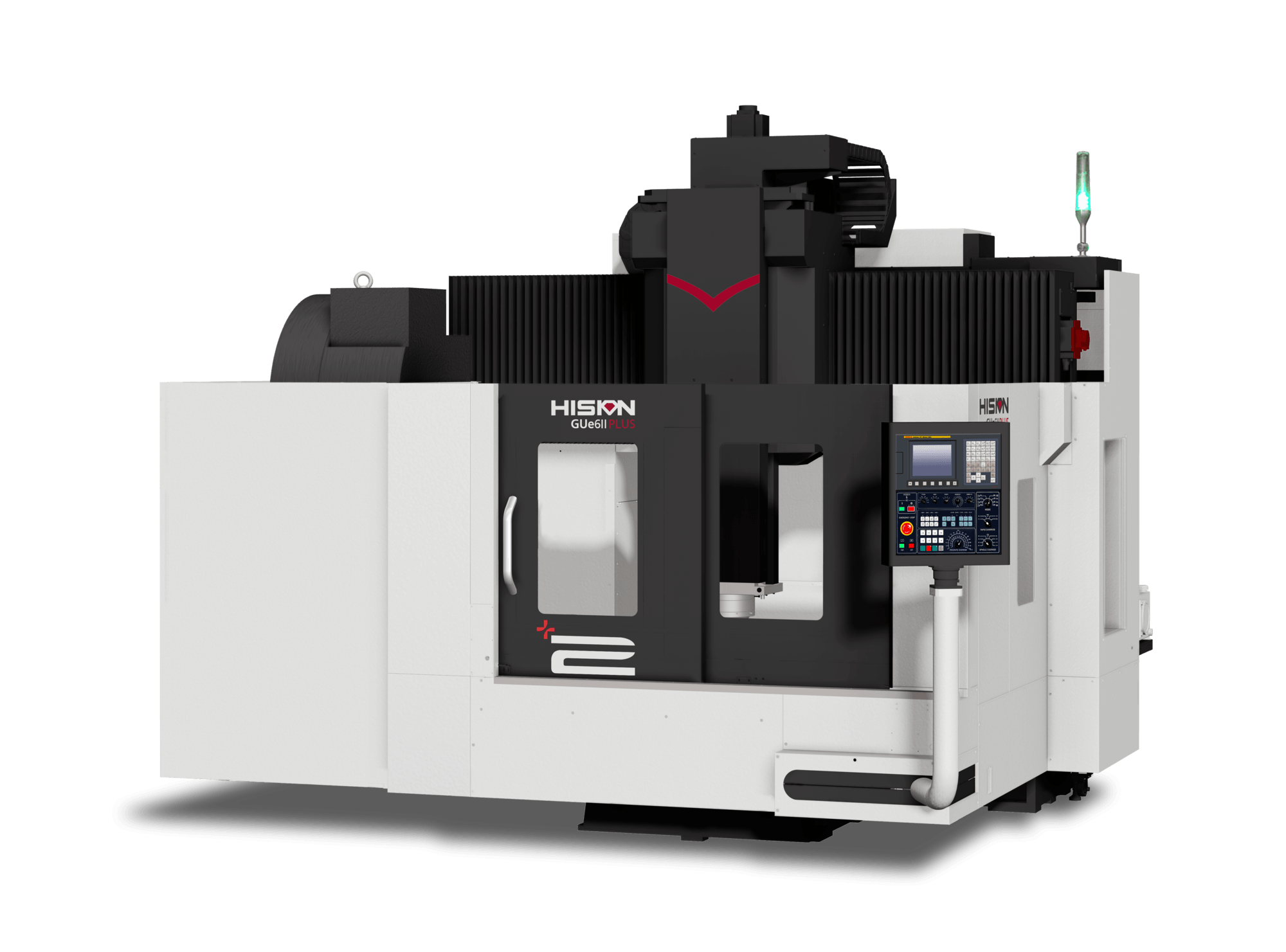 首页| 4002cc永利集团中国区官方网站