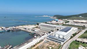 首页| 4002cc永利集团中国区官方网站