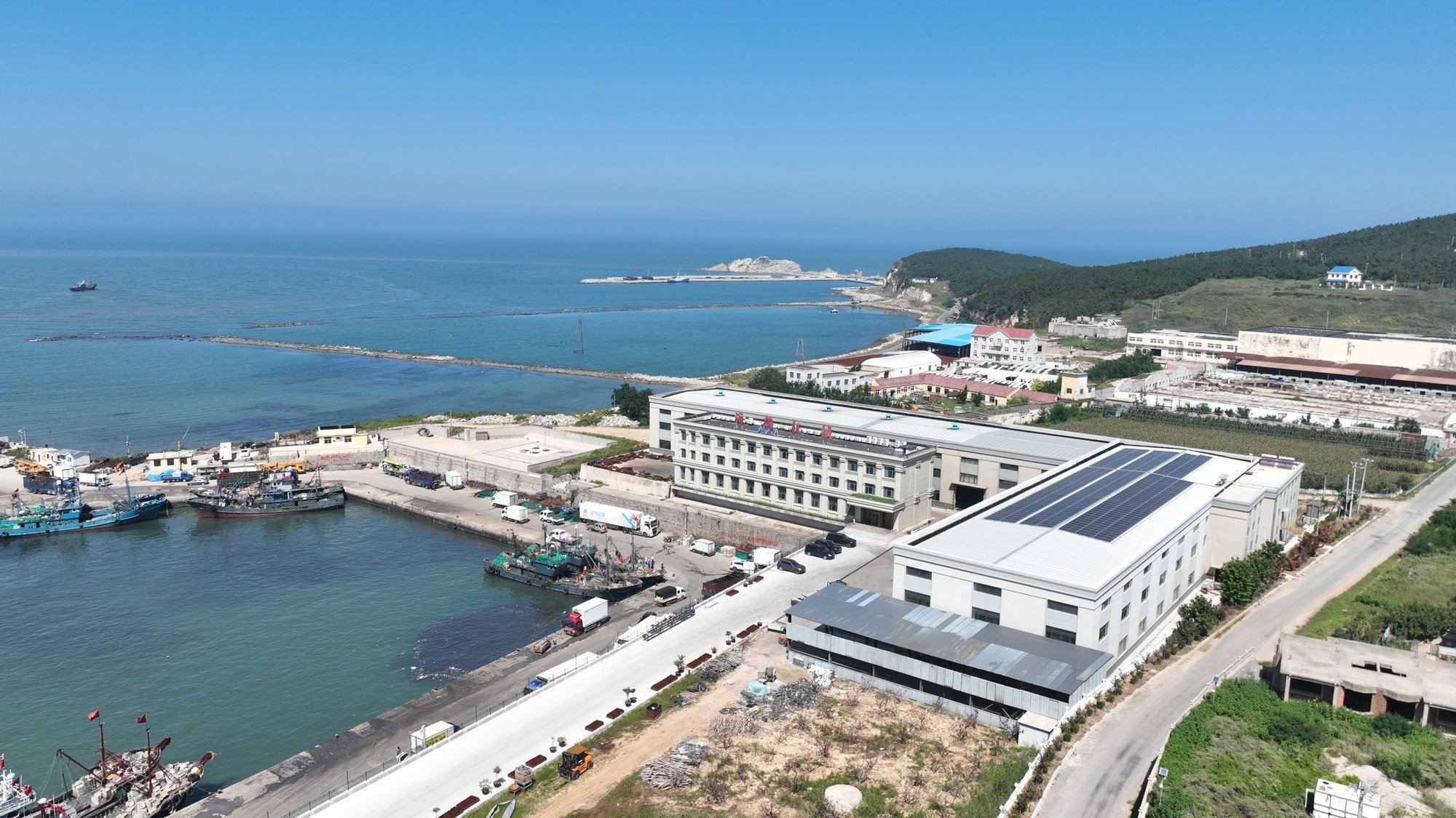 首页| 4002cc永利集团中国区官方网站