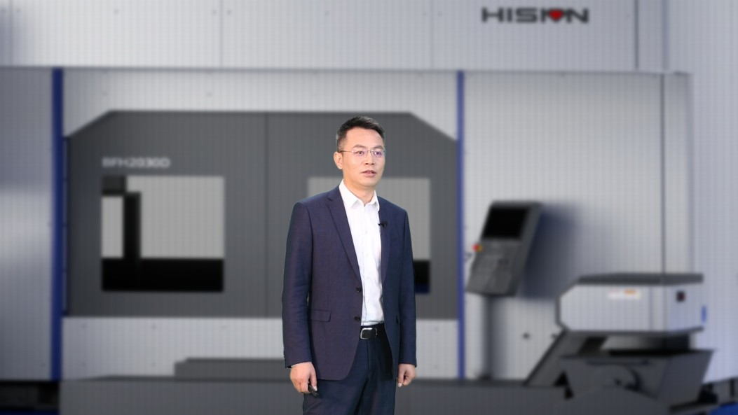 首页| 4002cc永利集团中国区官方网站