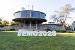 首页| 4002cc永利集团中国区官方网站